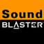 Icon - Sound Blaster 2.png