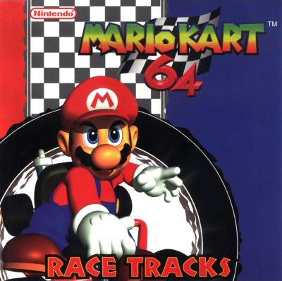 File:Mario Kart 64 Race Tracks.jpg