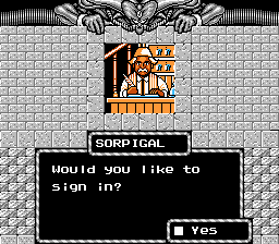 Might and Magic - NES - Shop.png