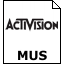MUS (Activision).png