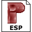 File:ESP.png