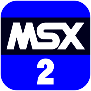 File:Platform - MSX2.png