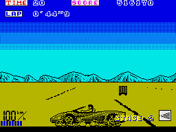 OutRun - ZXS - Wipe Out.png