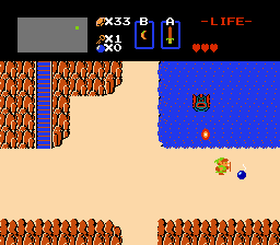 Legend of Zelda - NES - Item Jingle.png