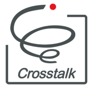 Crosstalk - 01.png