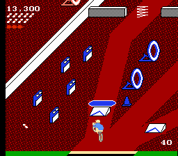 File:Paperboy - NES - Training.png