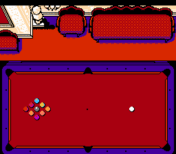 Exciting Billiard - FDS - Stage 6.png