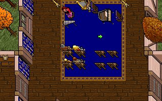 Ultima 7 - DOS - Chamber Music.png