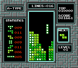 Tetris - NES - A-Type.png