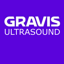 Icon - UltraSound.png