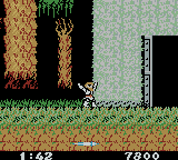 Ghosts'n Goblins - GBC - Stage Clear.png