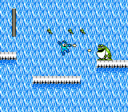 Mega Man 2 - NES - Bubble Man Stage.png
