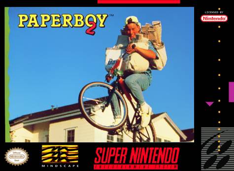 File:Paperboy 2 - SNES - USA.jpg
