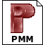 File:PMM.png