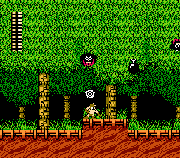 Mega Man 2 - NES - Wood Man Stage.png