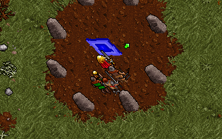 Ultima 7 - DOS - Moongate.png