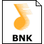 BNK.png