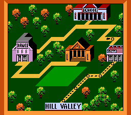 Back to the Future - NES - 2.png