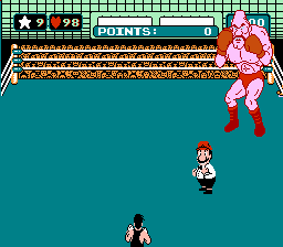 Mike Tyson's Punch-Out!! - NES - Soda Popinski.png