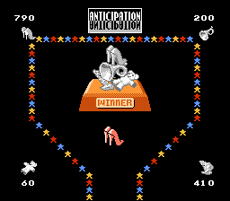 Anticipation - NES - Winner.png