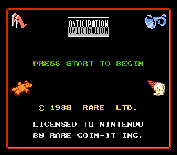Anticipation - NES - Title Screen Part 2.png