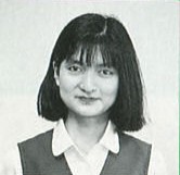 Kozue Ishikawa - 1.jpg