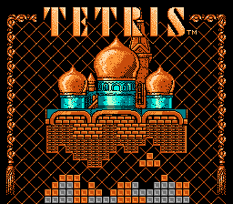 Tetris BPS - FC - Title Screen.png