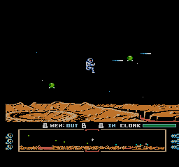 Dropzone - NES - Gameplay 1.png
