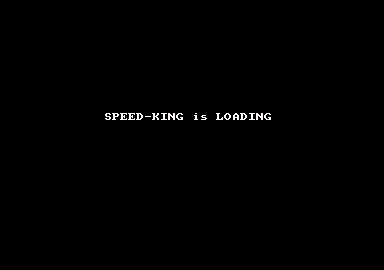 File:Speed King - CPC - Loading.png