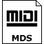 File:MDS.png