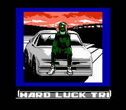 Days of Thunder - NES - Lose Theme.png