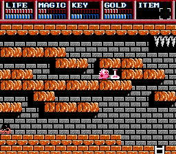 Legacy of the Wizard - NES - Treasure Chest.png
