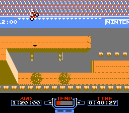 Excitebike - NES - Big Jump.png