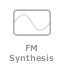 Output - FM Synthesis - No.png