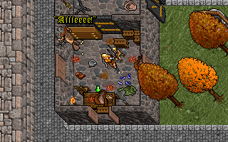 Ultima 7 - DOS - Dead Bodies.png