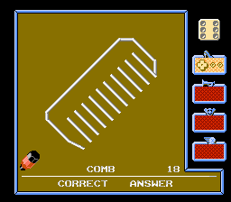 Anticipation - NES - Correct Answer ~ End.png
