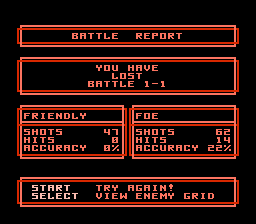 Battleship - NES - Lose.png