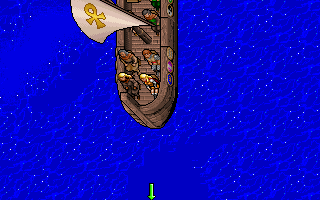 Ultima 7 - DOS - Ship Travel.png