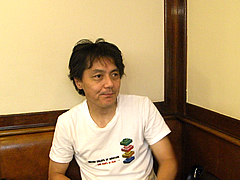 Yasuaki Fujita - 3.jpg