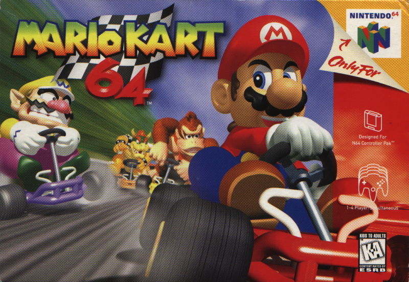 File:Mario Kart 64 - N64 - USA.jpg