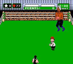 Mike Tyson's Punch-Out!! - NES - Great Tiger.png
