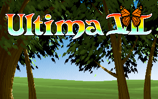 Ultima 7 - DOS - Introduction.png