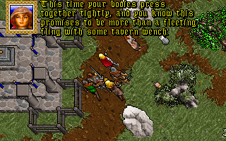 Ultima 7 - DOS - Love Theme.png