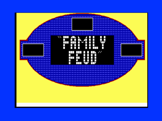 Family Feud for Apple IIGS.png