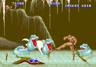 Altered Beast - ARC - Stage 2.png