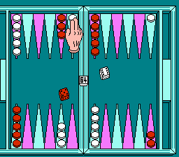 Backgammon - FDS - Match Play.png