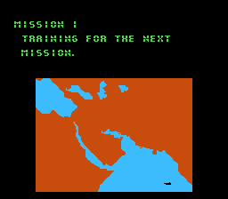 Top Gun - NES - Briefing.png
