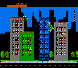 Rampage - NES - Helicopter.png