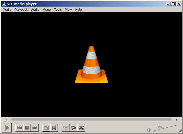 File:Player - VLC.png
