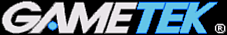 GameTek Logo.png